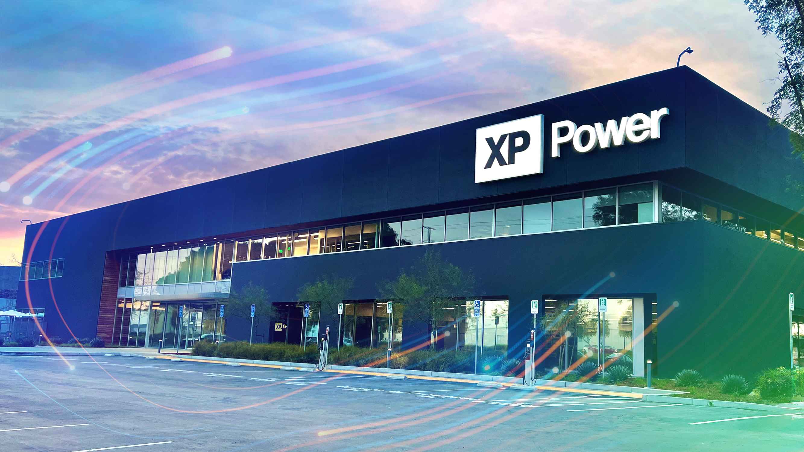 XP-Silicon-Valley-news hi-res (1).jpg