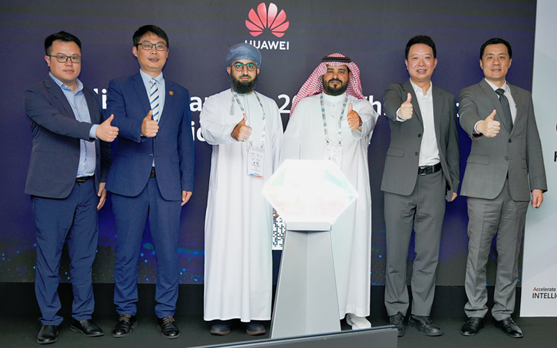 1729128004495768.jpg 241016-3.jpg