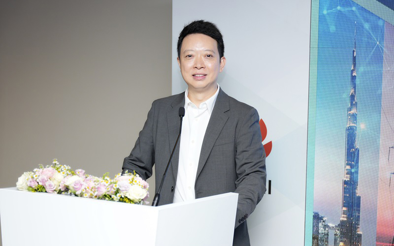 1729128009182804.jpg 241016-4.jpg