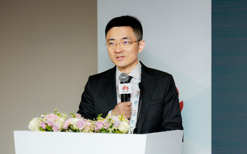 1729128013648269.jpg 241016-5.jpg