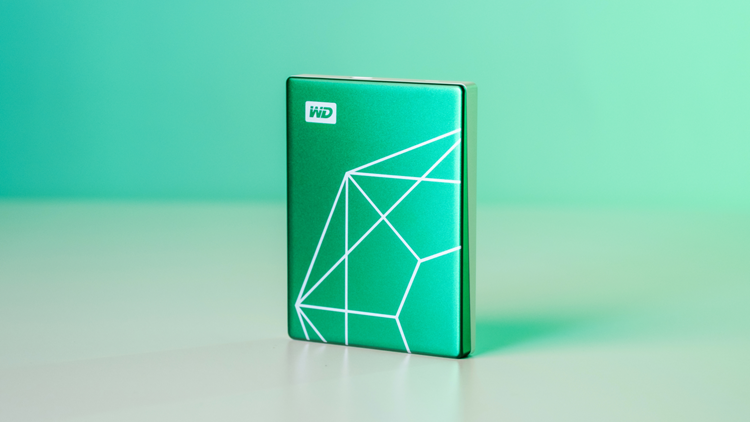 1729473422365307.png 1.png