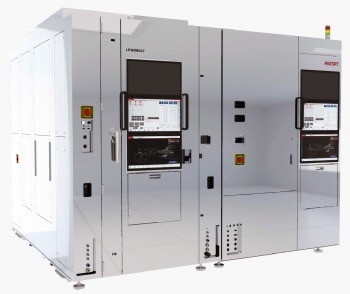 1729841436538573.jpg 1.jpg