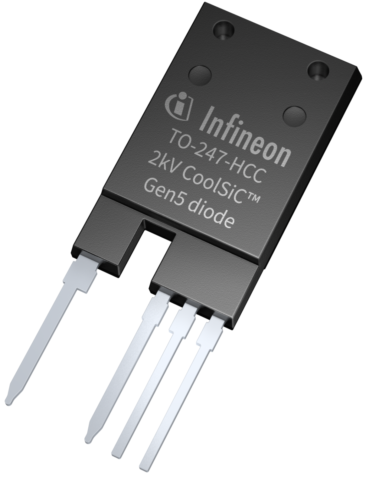配图：采用TO247-4封装的CoolSiC™肖特基二极管2000 V G5.png