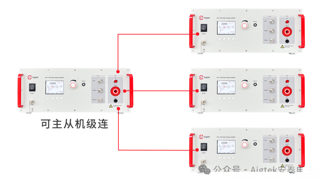 1730102199898991.png 6.png