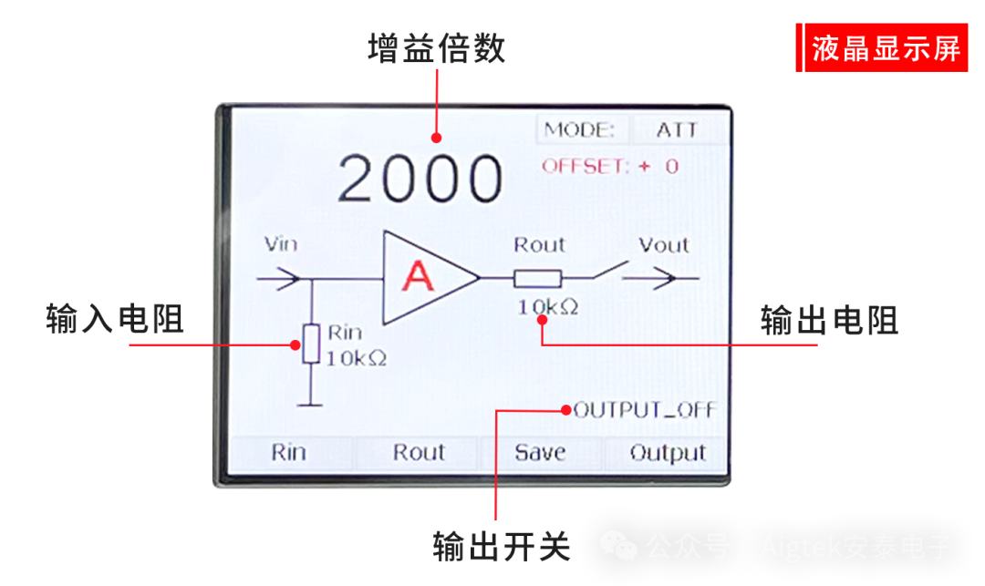 1730102211374126.png 4.png