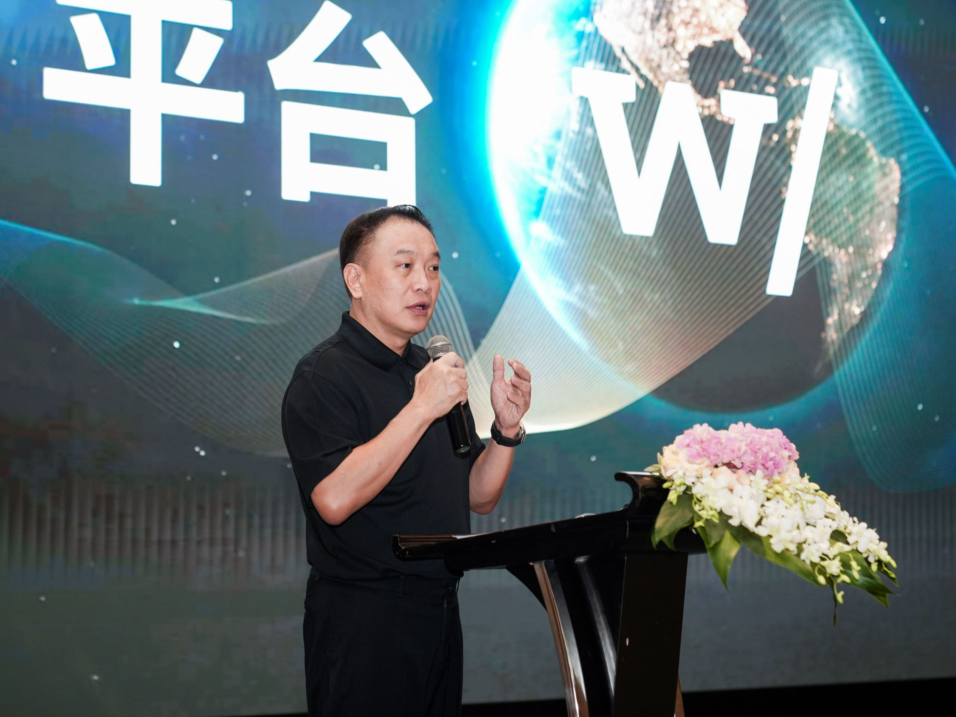 王禄铭开幕致辞 (1).jpg