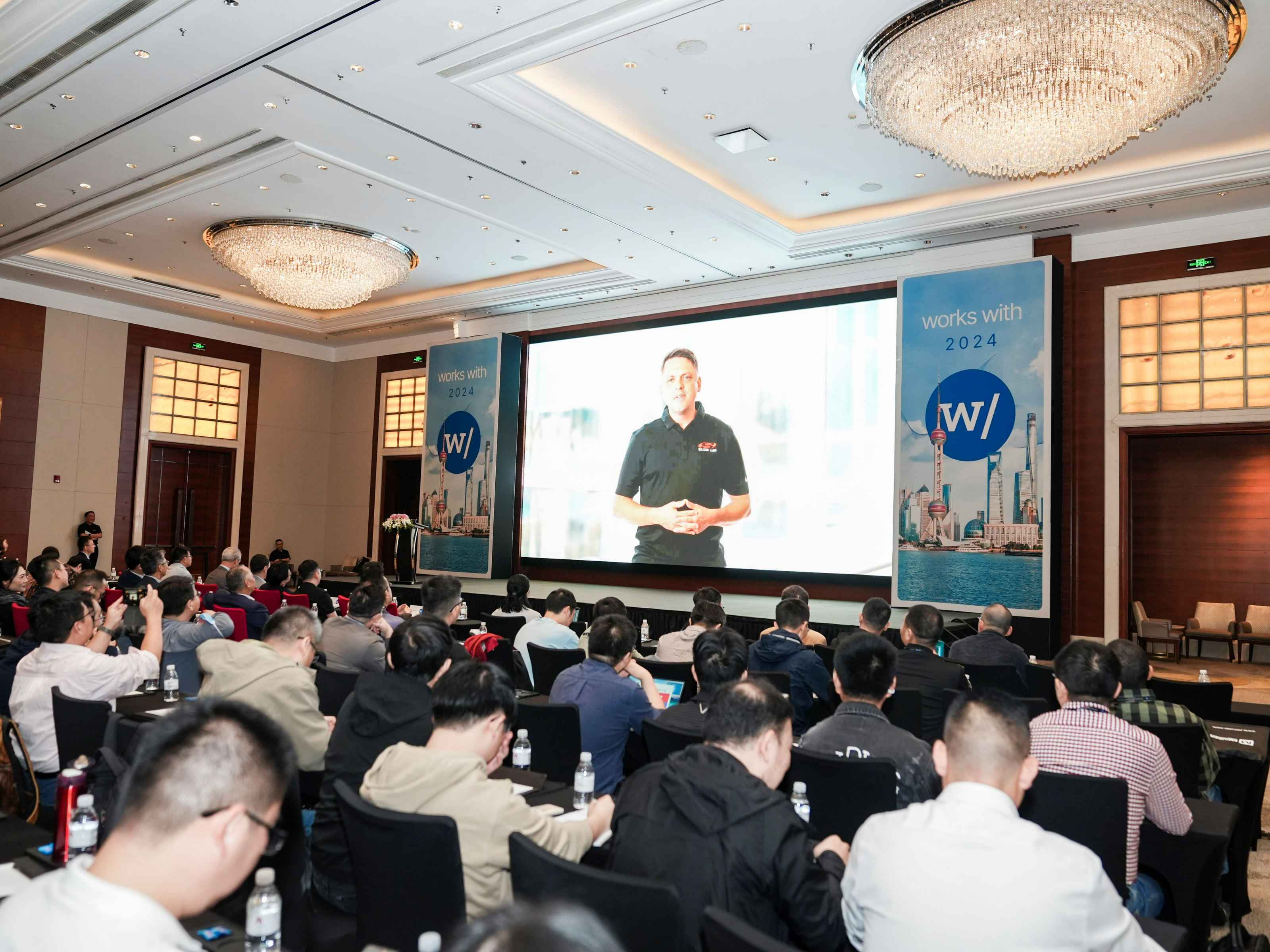 Daniel Cooley主题演讲 (1).jpg