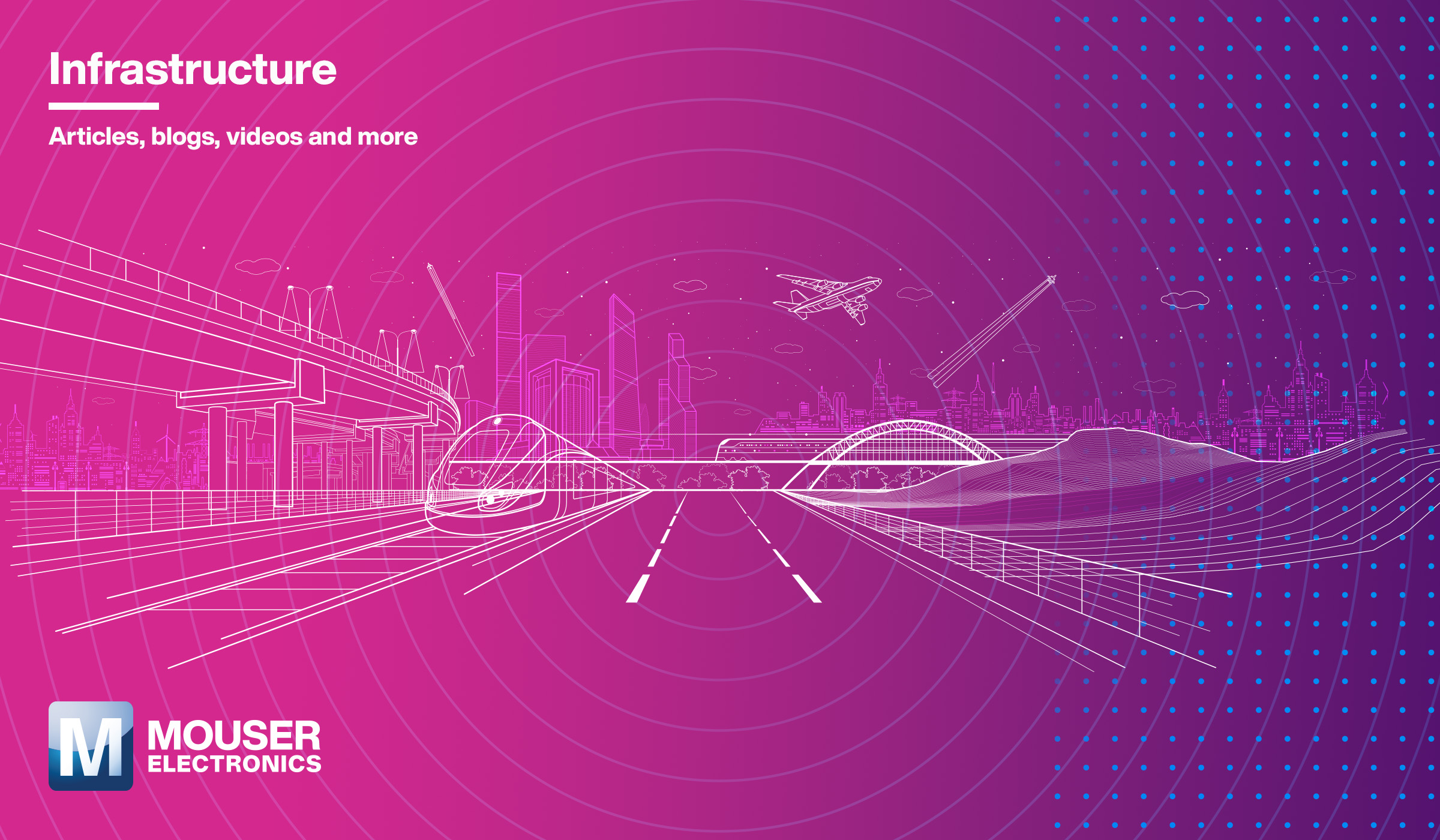 mouser-resources-applications-infrastructure-pr-hires-en.jpg