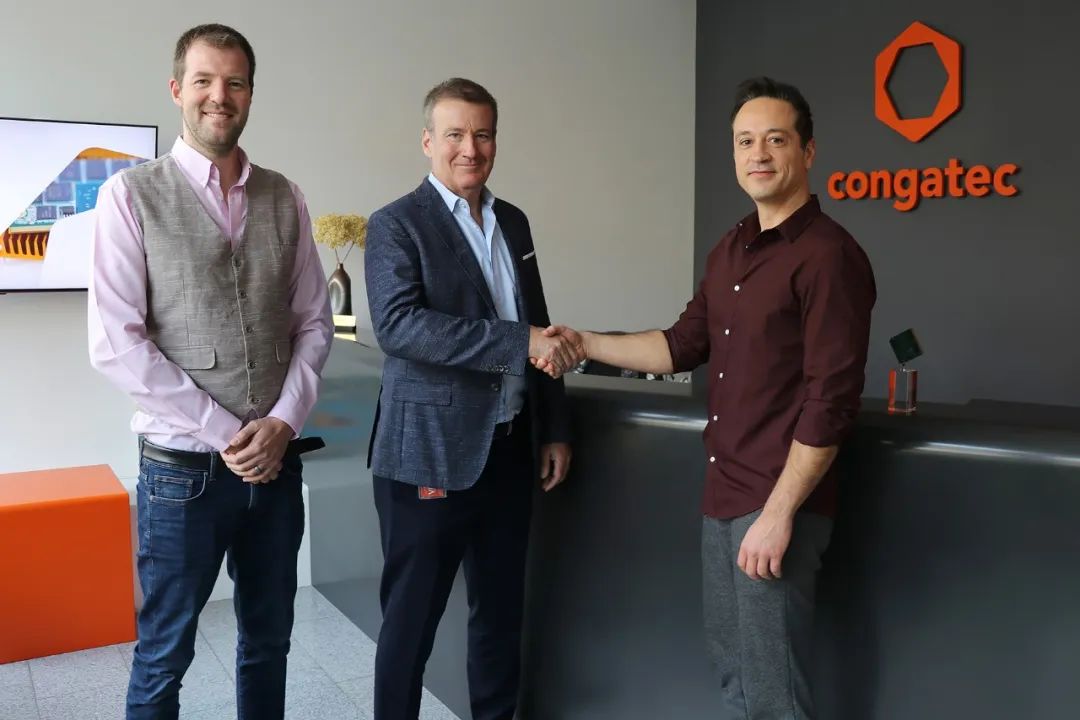 1732083368589052.jpg 20241120141017.jpg