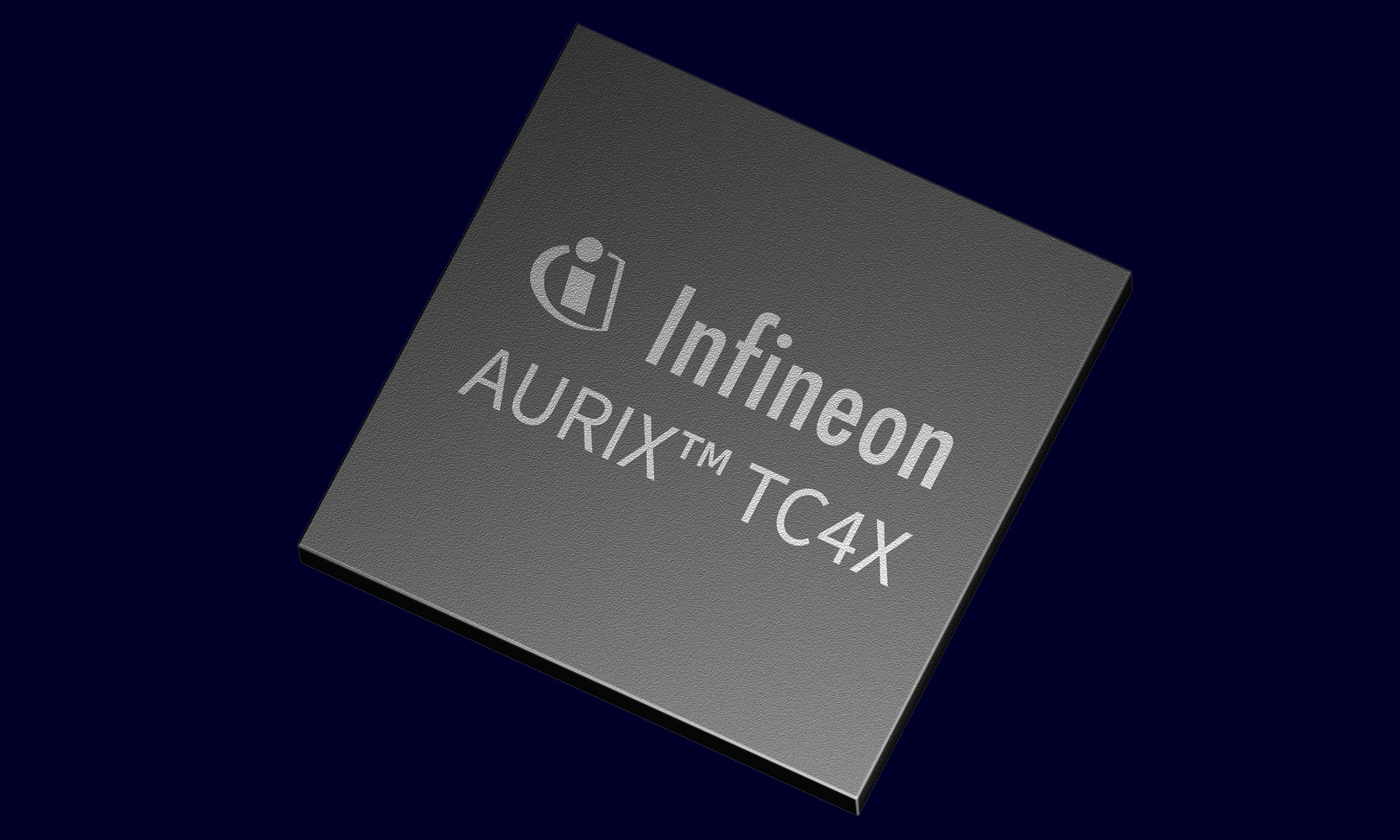 1732256884499748.jpg 配图.jpg