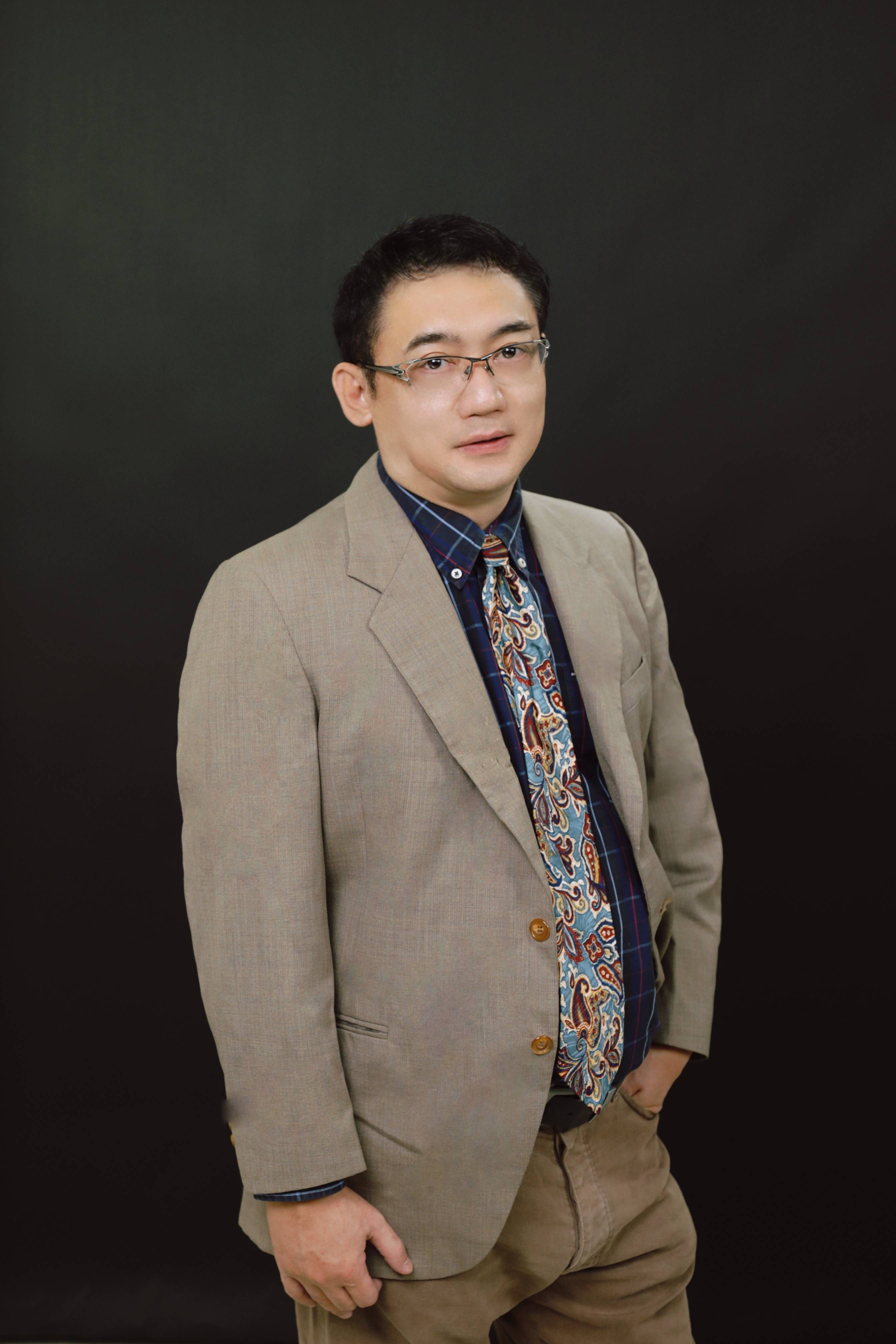 是德科技产品营销经理 Choon-Hin Chang.jpg