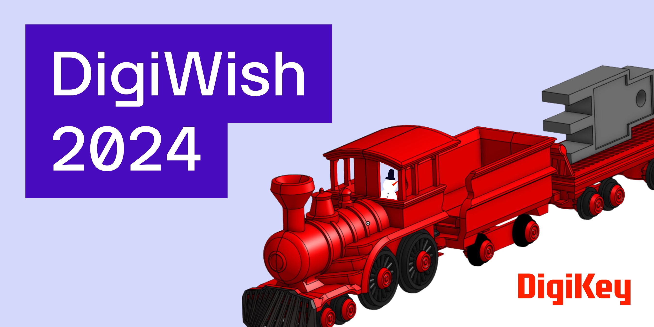 DigiWish 2024 Image.JPG
