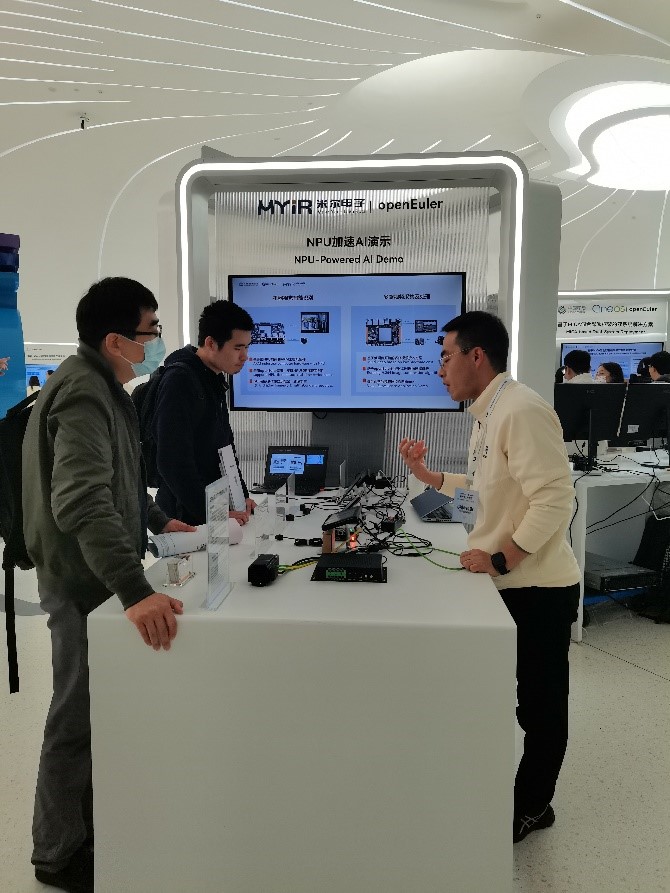 1732775134243475.jpg 11.jpg