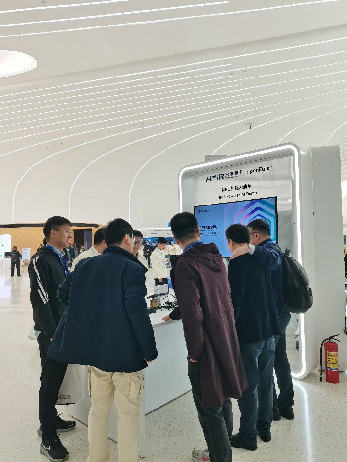 1732775137317379.jpg 10.jpg