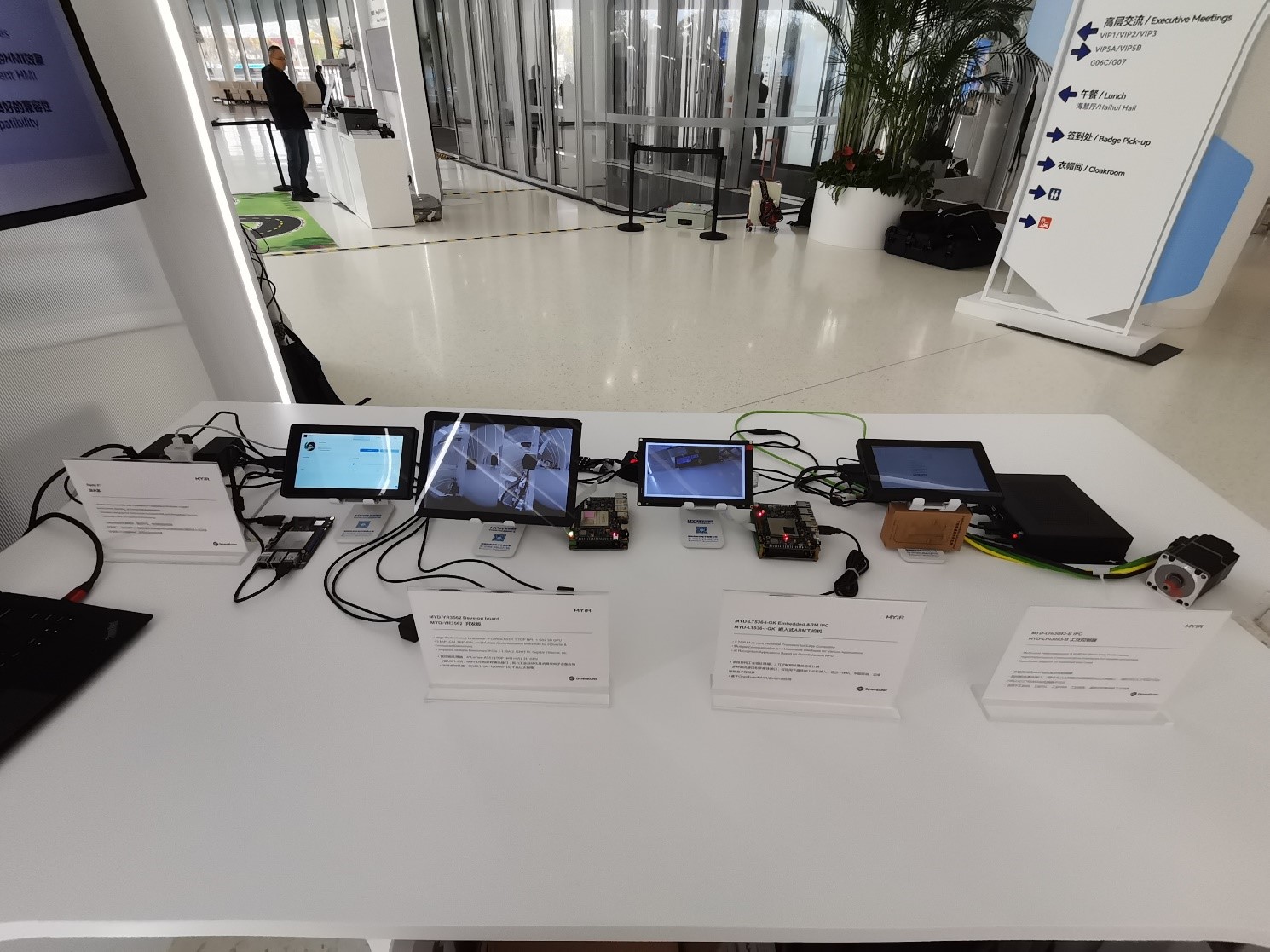 1732775139853682.jpg 9.jpg