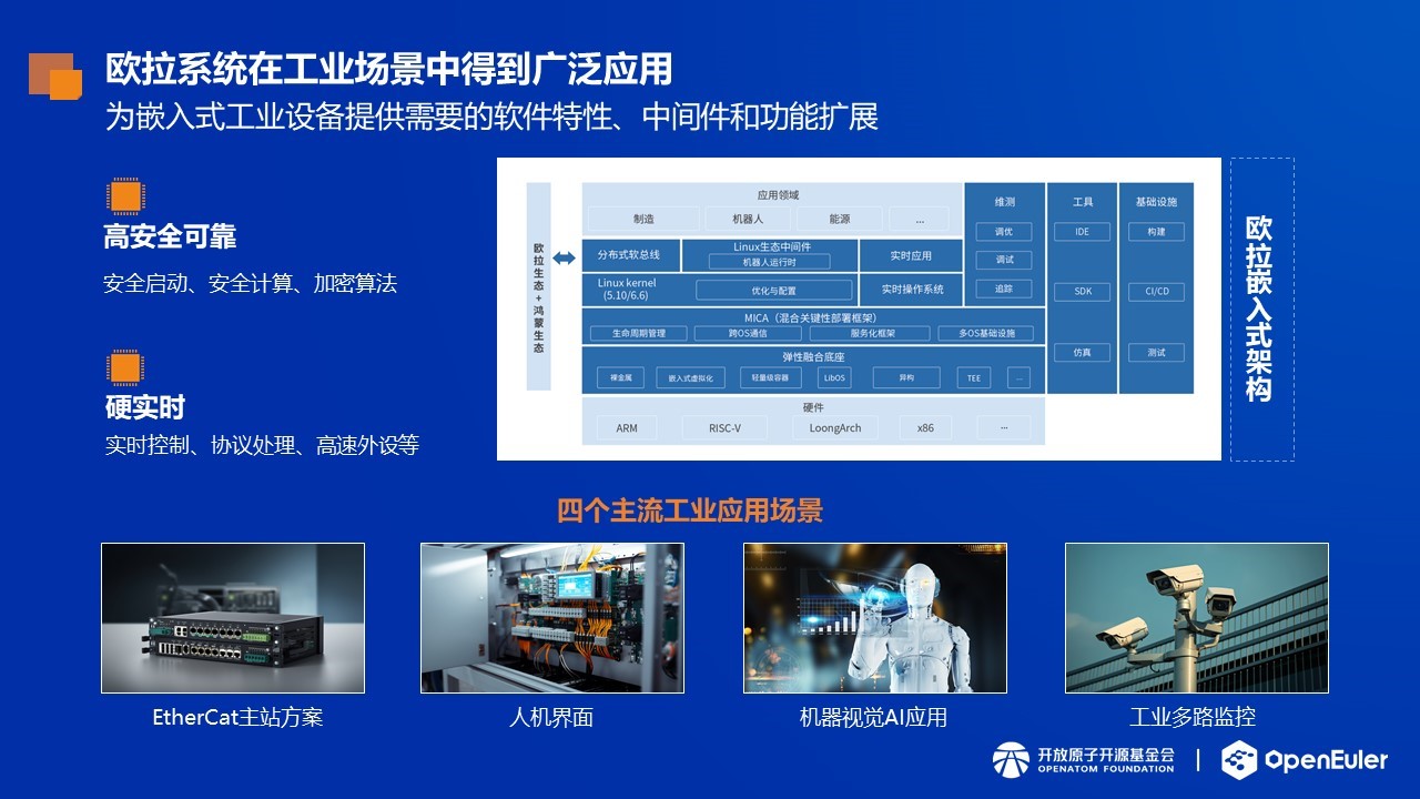 1732775150884571.jpg 7.jpg