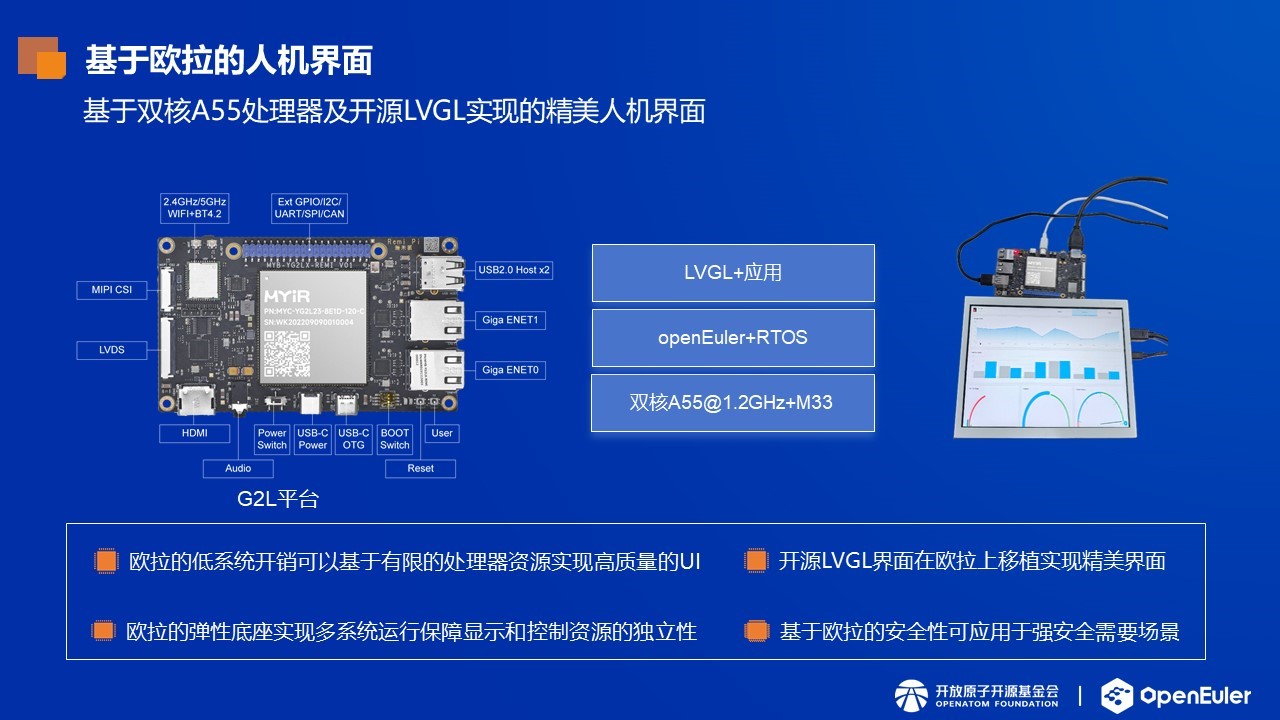 1732775158170997.jpg 5.jpg