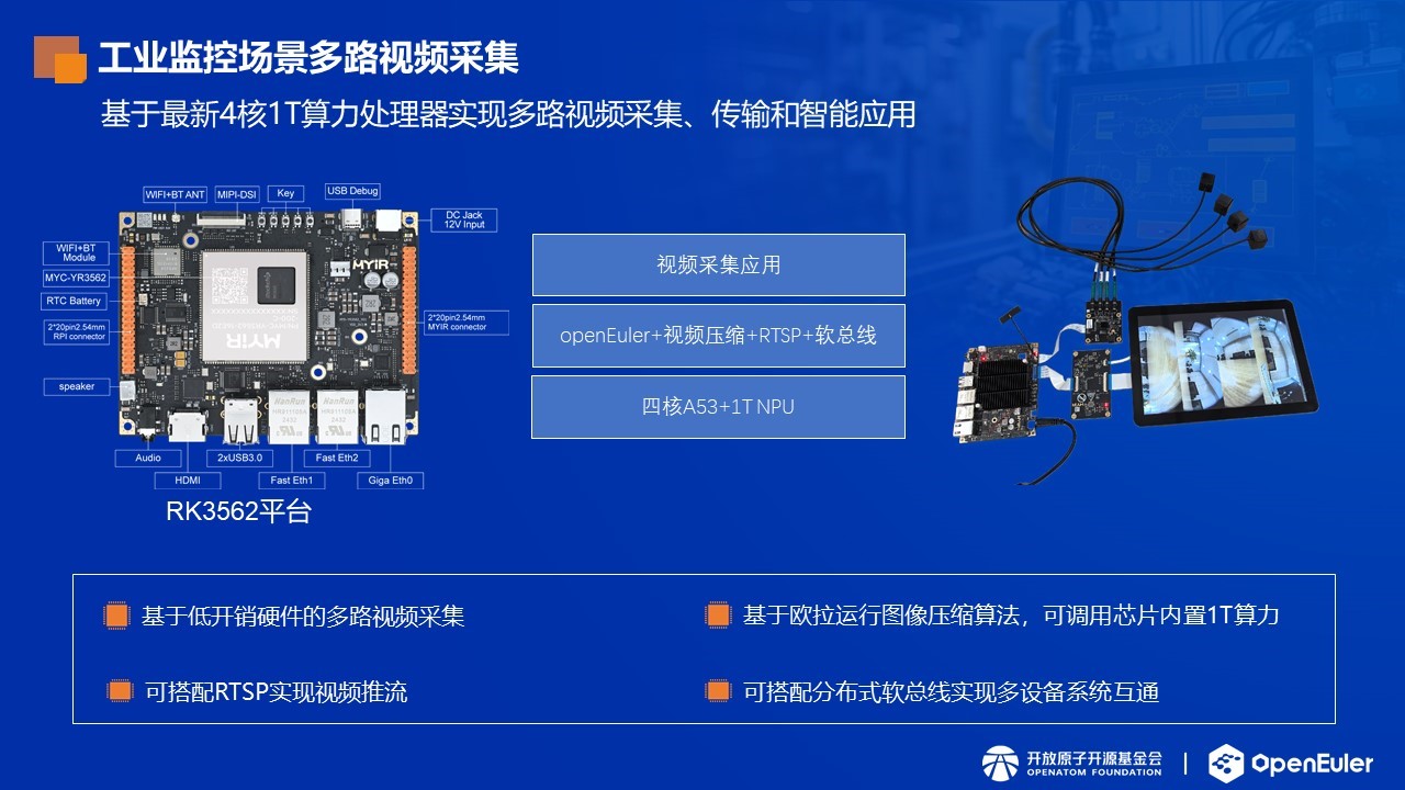 1732775163268611.jpg 3.jpg