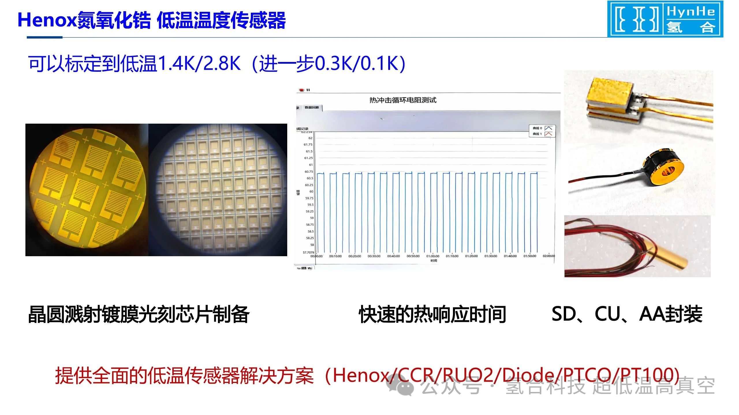 1732867338786249.jpg 22.jpg