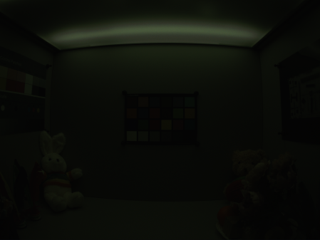 1733215013592132.png 2.png