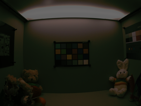 1733215016527729.png 3.png