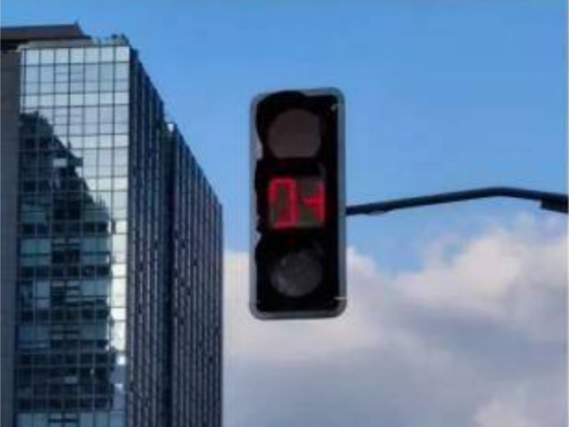 1733215043623122.png 6.png