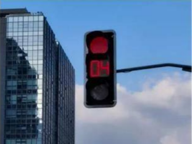 1733215046768123.png 7.png