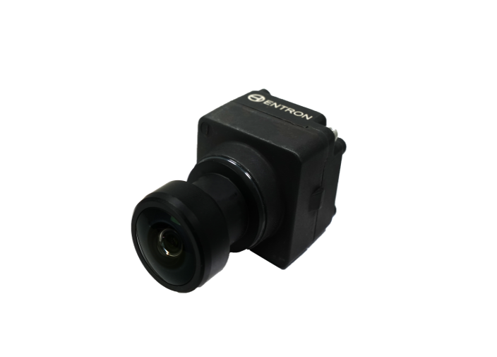 1733215059731417.png 8.png