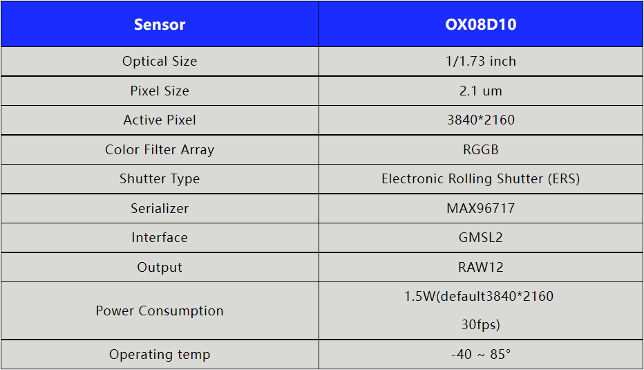 1733215098842577.jpg 1733215093653.jpg