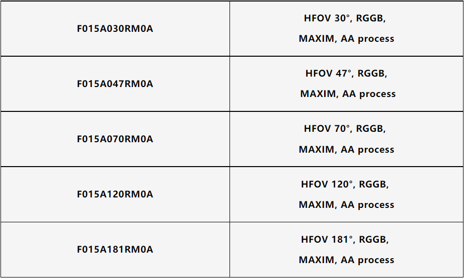 1733215457349812.jpg 1733215448545.jpg