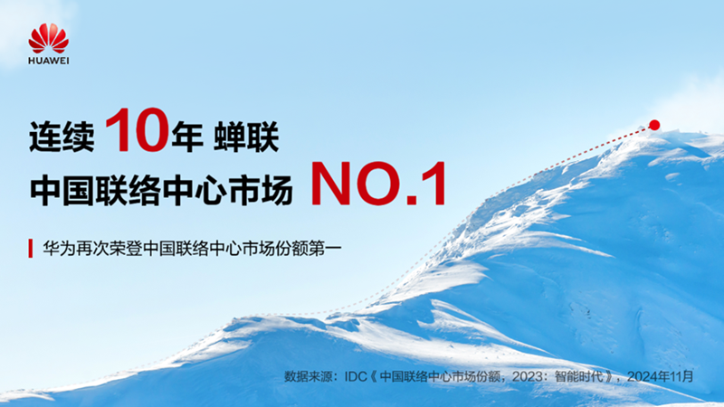 1733275730480985.png 241203-3.png