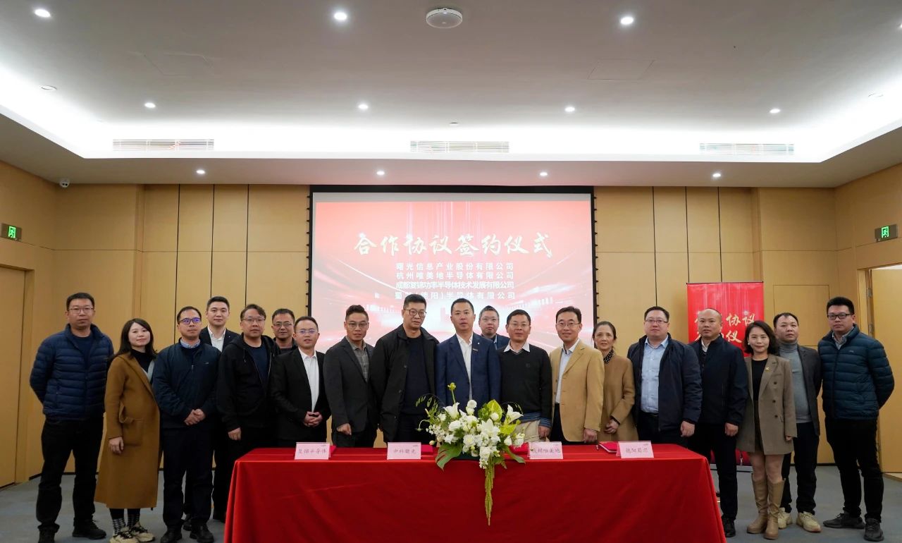 1733368876139441.jpg 1.jpg