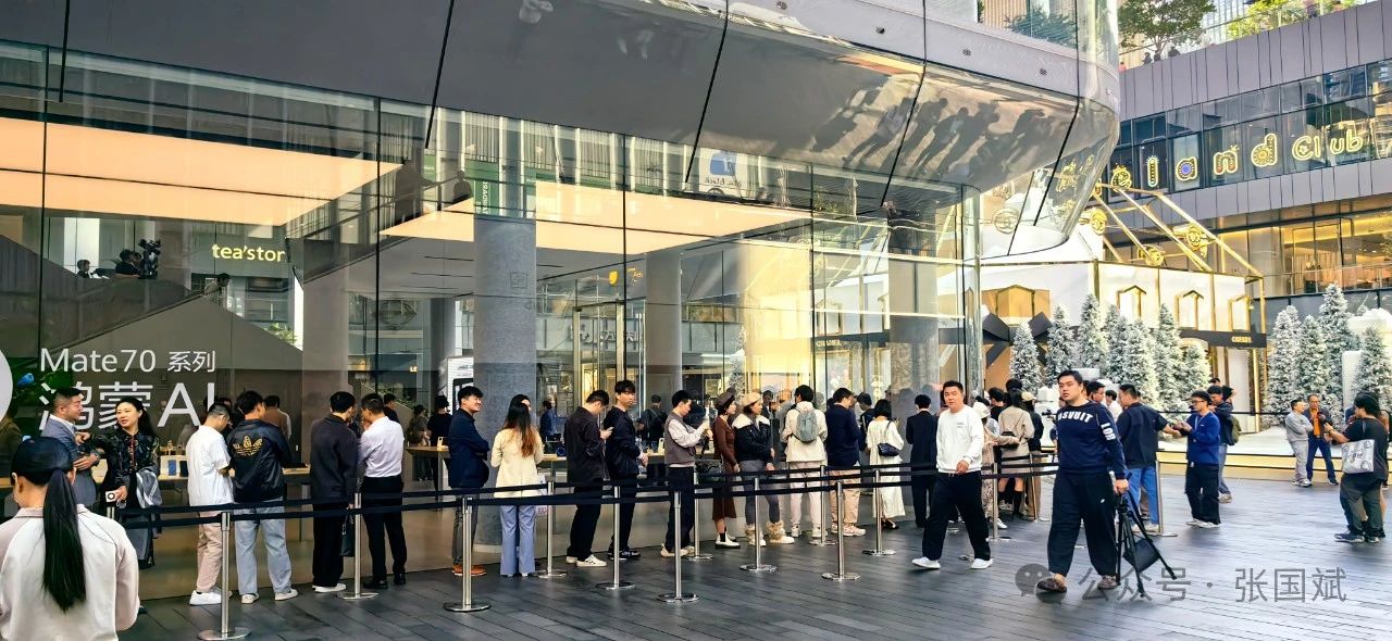 1733369501547179.jpg 1.jpg