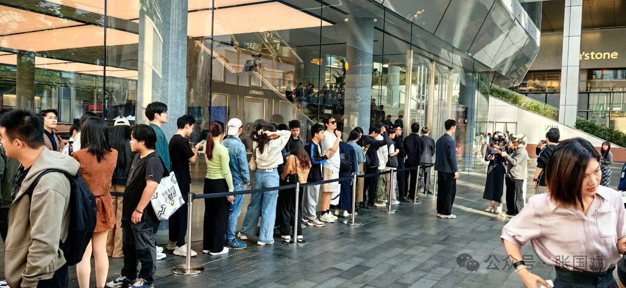 1733369510859509.jpg 2.jpg