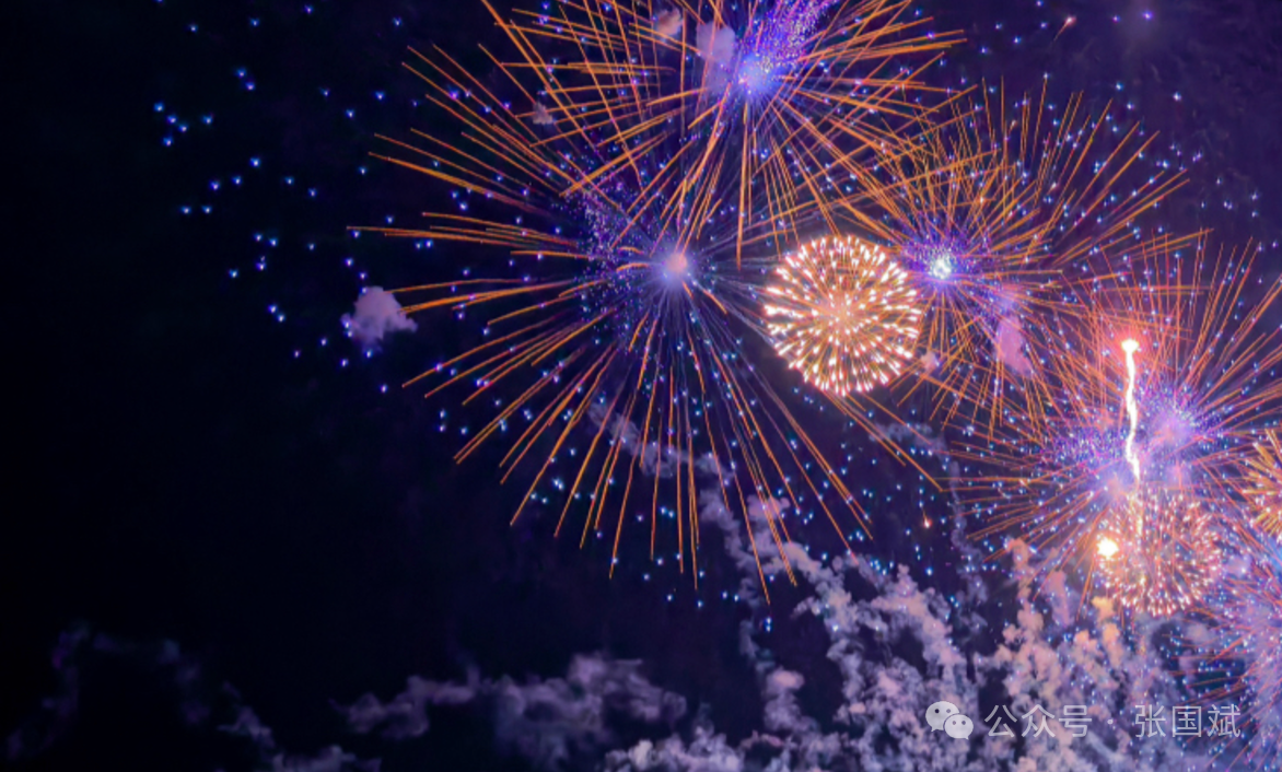 1733369641354132.png 11.png