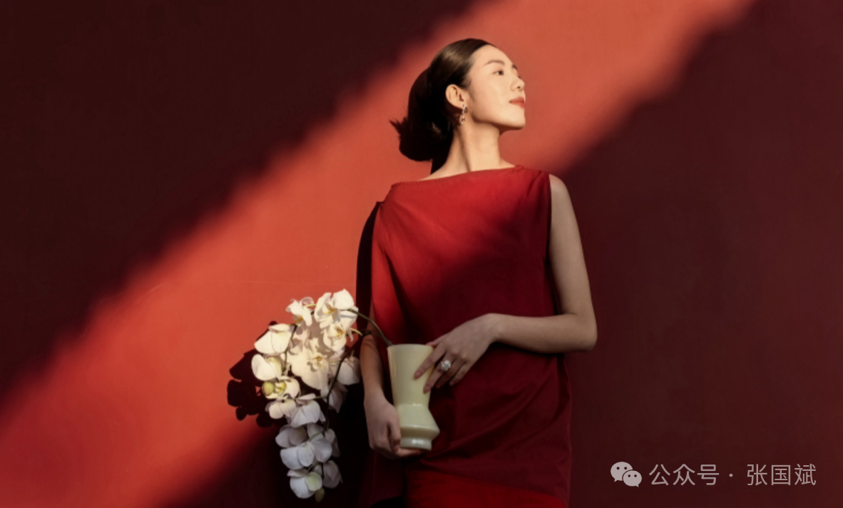 1733369665972254.png 10.png