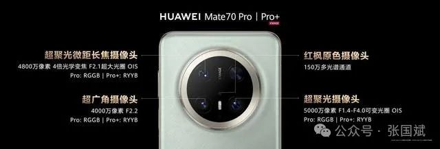 1733369674293509.jpg 8.jpg