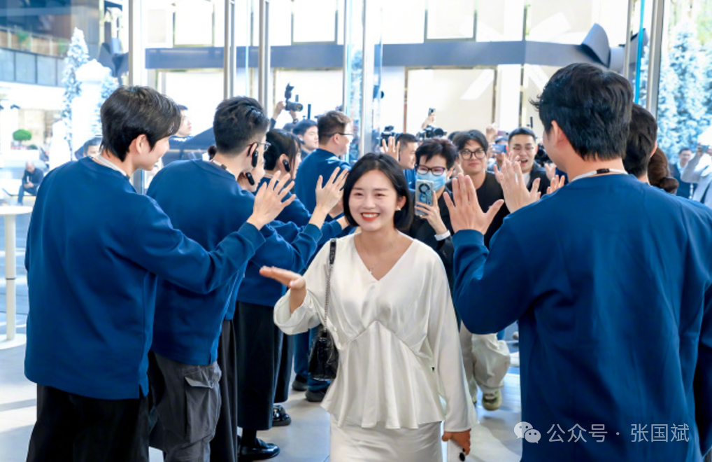 1733369684592478.png 3.png