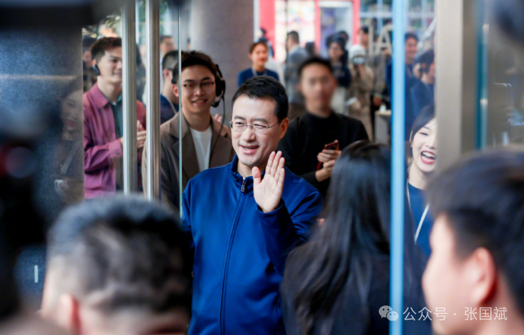 1733369689116871.png 4.png