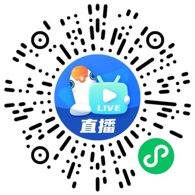 微信图片_20241206171059.jpg