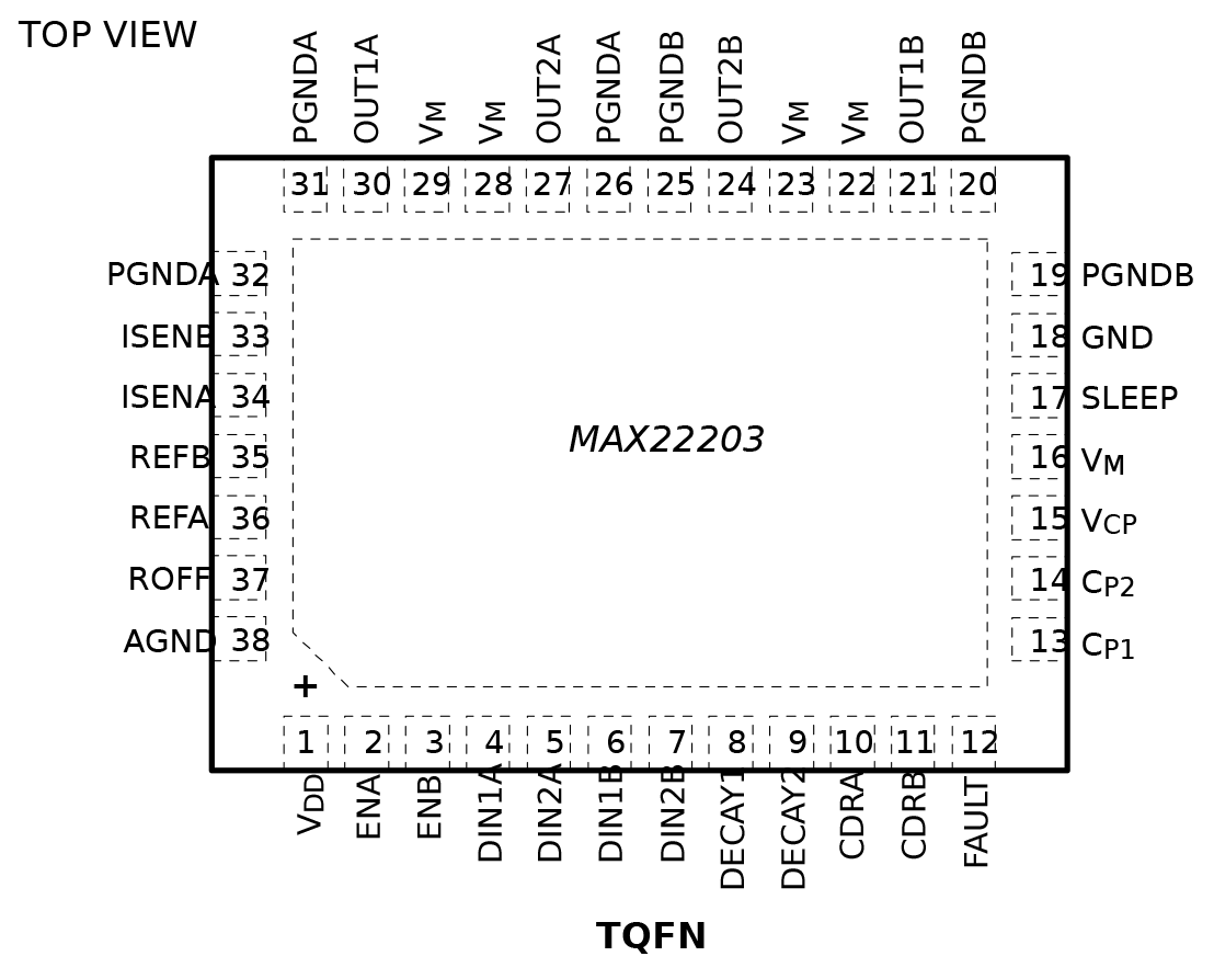 图片6.png