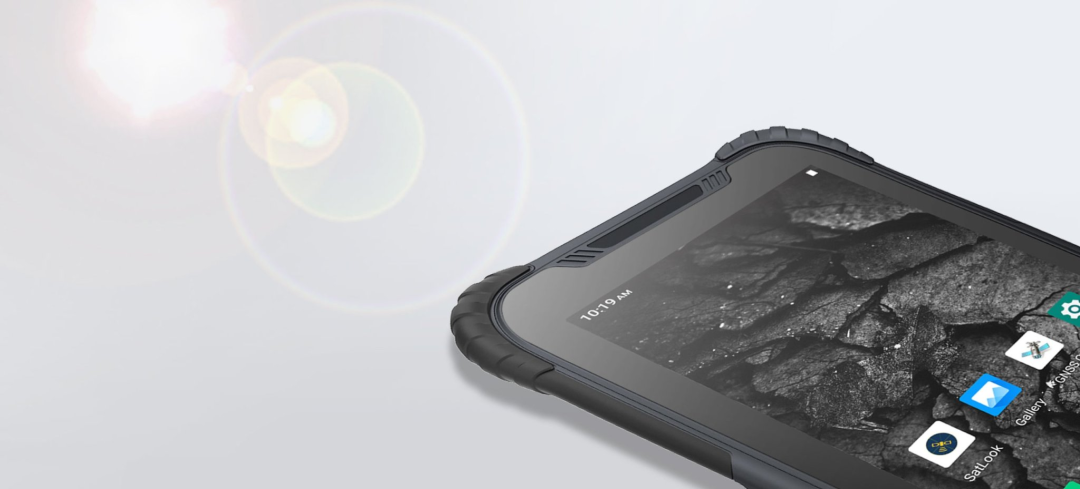 1734338446593530.png 1.png