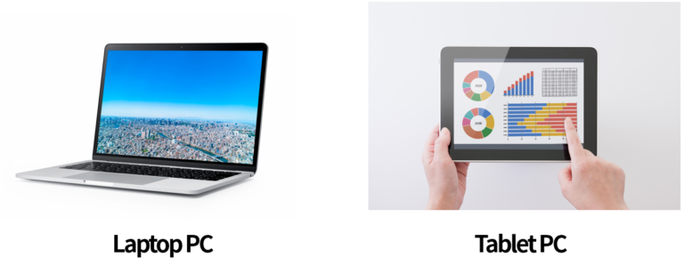 1734399890884251.png 4.png