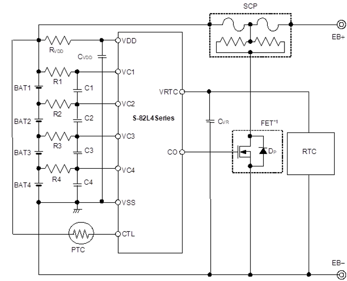 1734399905822357.png 3.png