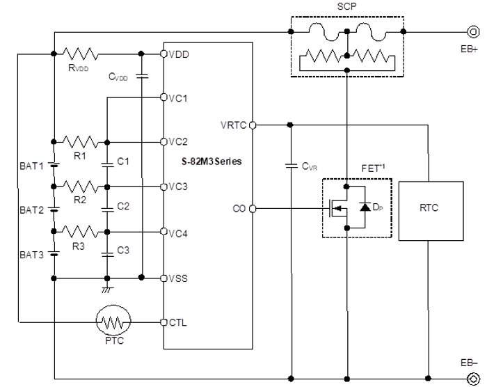 1734399911357471.png 2.png