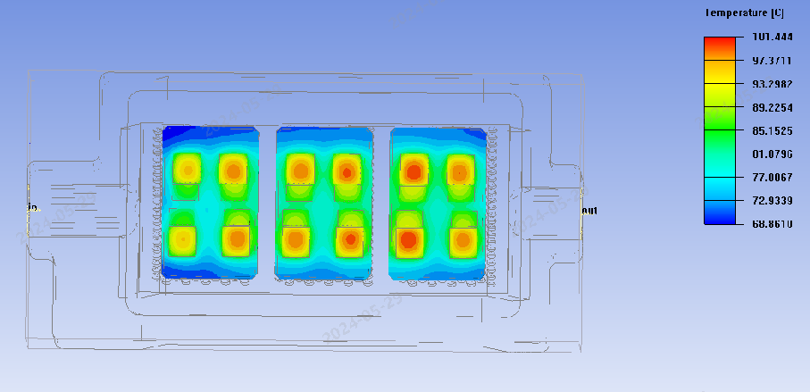 1734923613951127.png 10.png