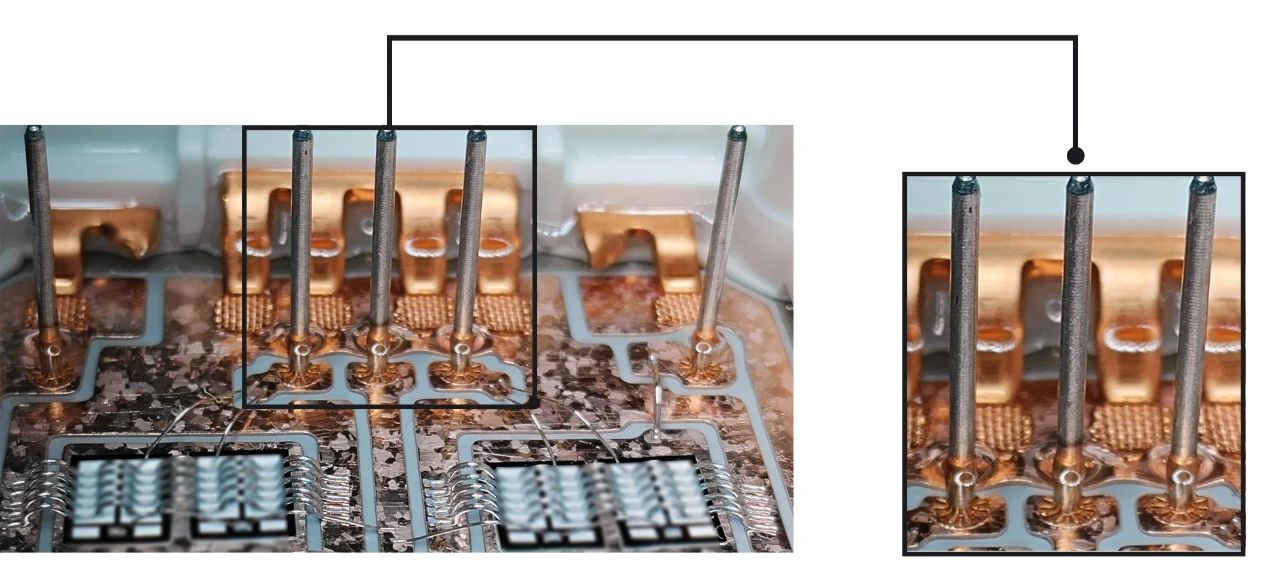 1734923625705434.jpg 8.jpg