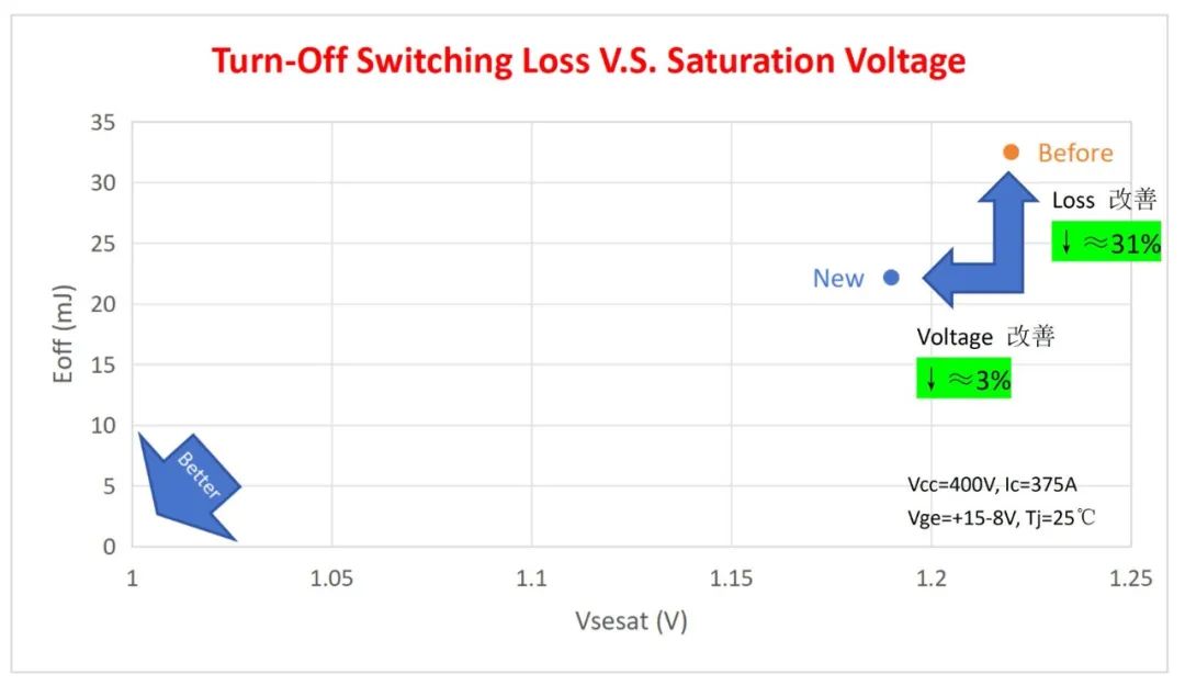 1734923632281544.jpg 7.jpg