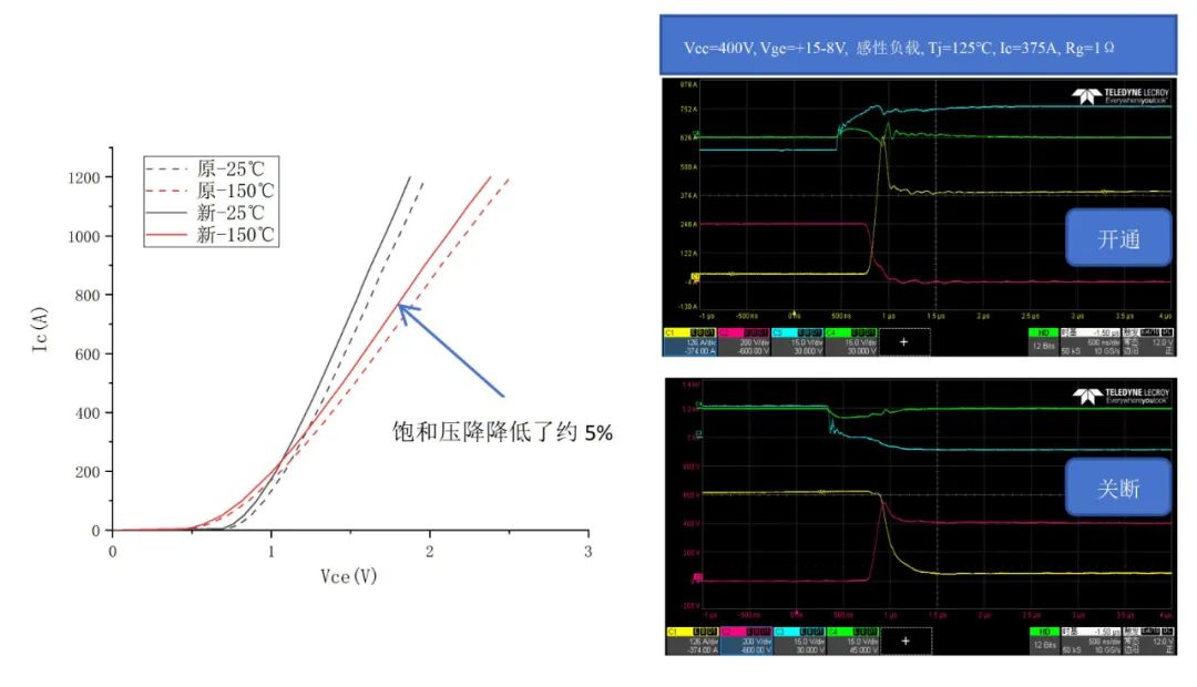 1734923643452048.jpg 6.jpg