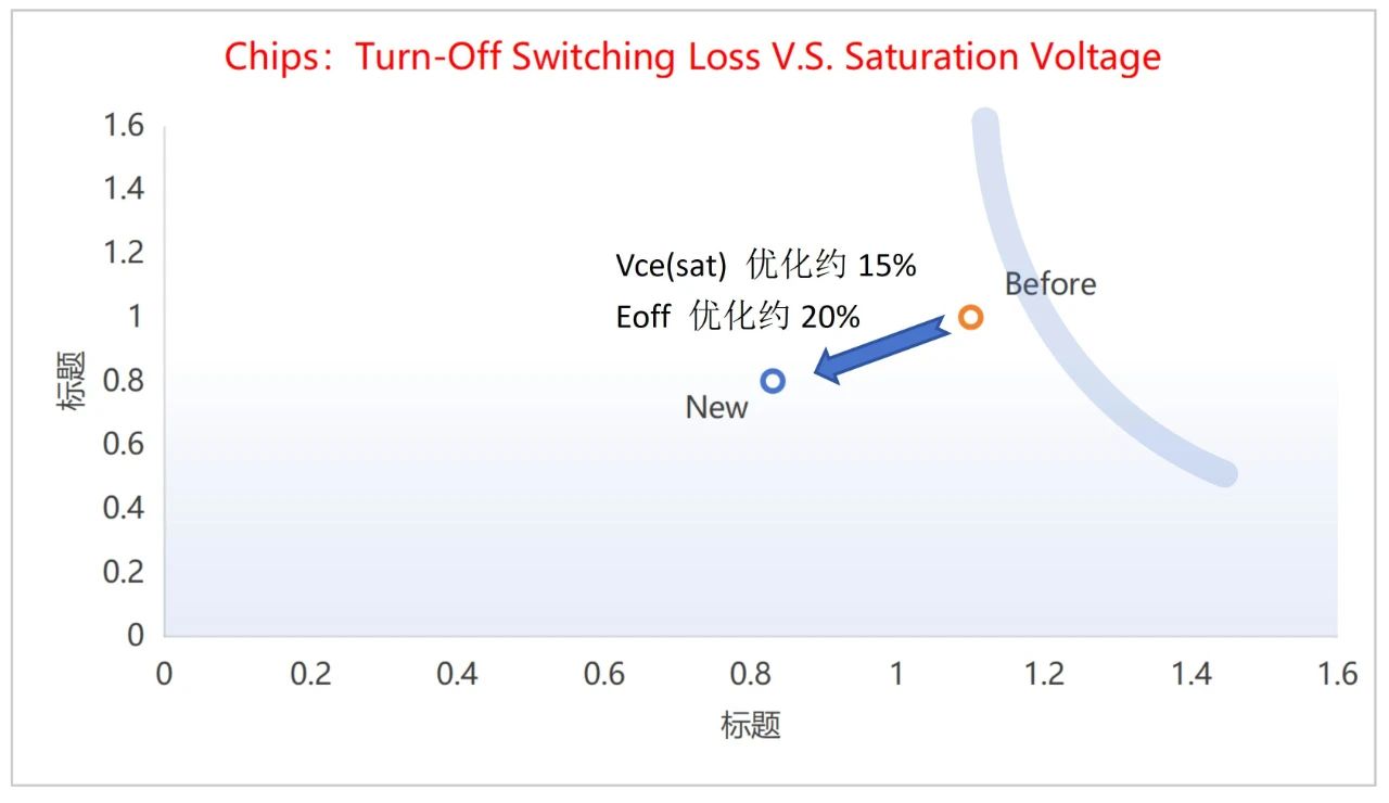 1734923656506030.jpg 4.jpg